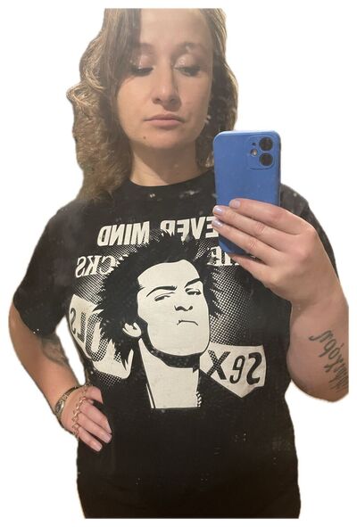  -,    , 37 ,   ,   
