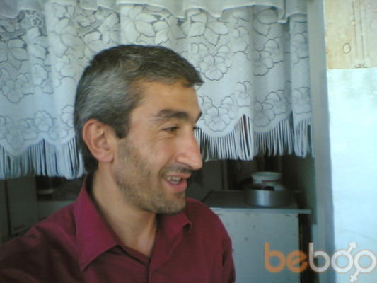  ,   ARTUR, 48 ,   ,   , c 