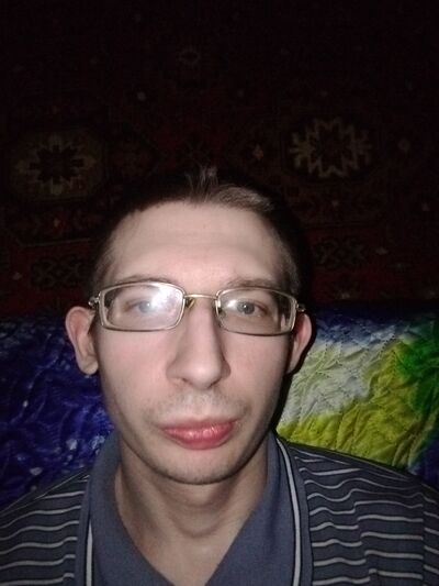  ,   , 26 ,   ,   , c , 