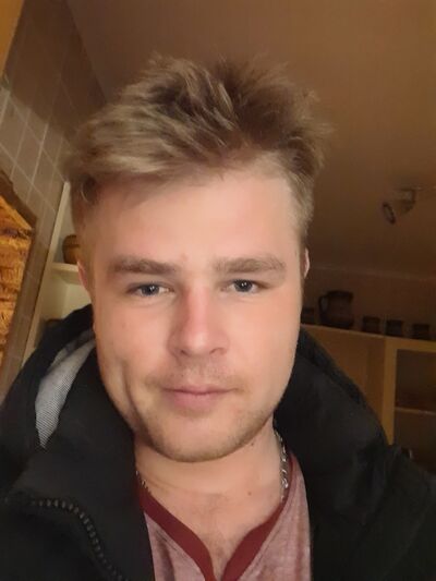  ,   Andrii, 32 ,   ,   , c 