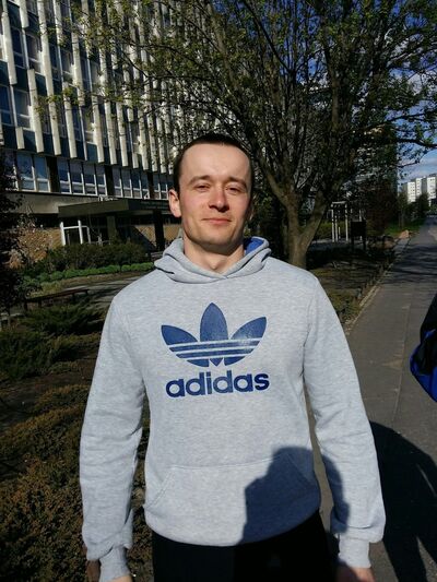  Piastow,   Oleg, 32 ,   ,   , c 