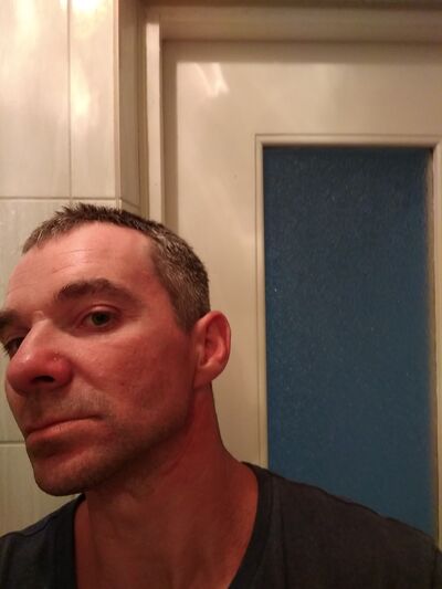  ,   Robert, 48 ,   ,   , c 
