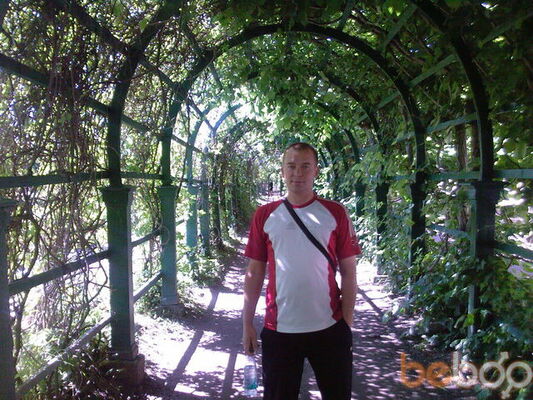  ,   z, 39 ,   