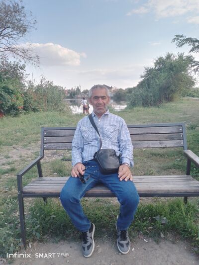  ,   , 59 ,   ,   