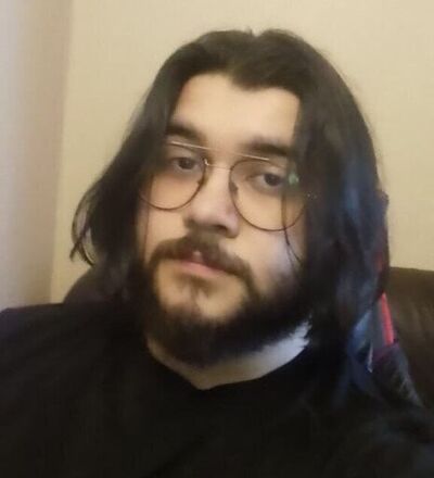  -,   , 25 ,   