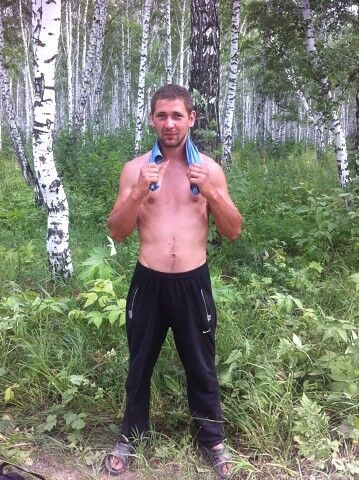 ���������� �����������, ���� ������� ������, 38 ���, ������������ ��� ������, ����� � ���������, c�������� ���������