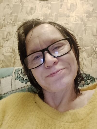  ,   , 47 ,   c , 