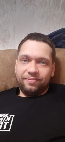  ,   Andrew, 33 ,   ,   