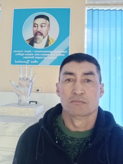  -,   Bolatpec, 50 ,   ,   
