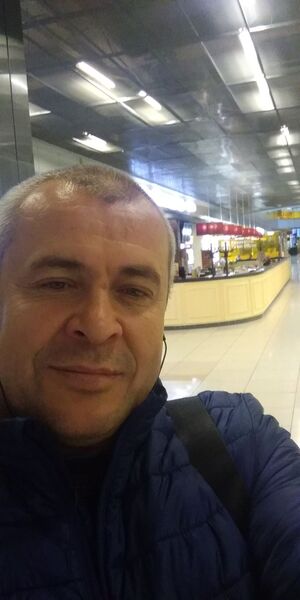  ,   Rus, 53 ,     , c 