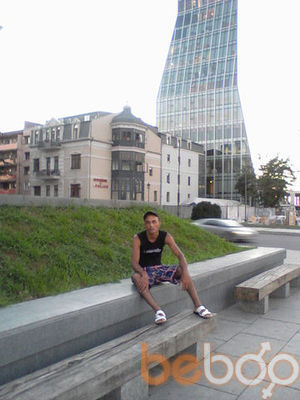  ,   Karen, 42 ,   ,   , c 