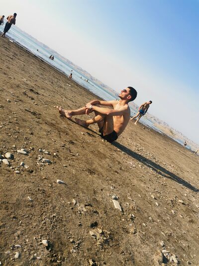  ,   , 27 ,   ,   