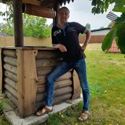  ,   Pasha, 42 ,   ,   