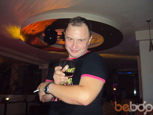  ,   Alex, 40 ,   ,   , c 