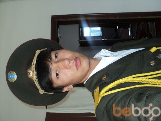  ,   Sako, 34 ,     , c 