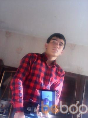  ,   89511653290, 31 ,   ,   , c , 