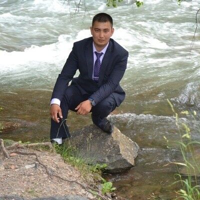  ,   , 32 ,   ,   , c , 