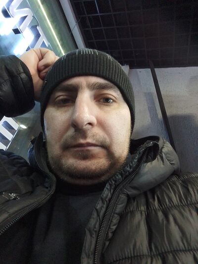  ,   , 41 ,   ,   