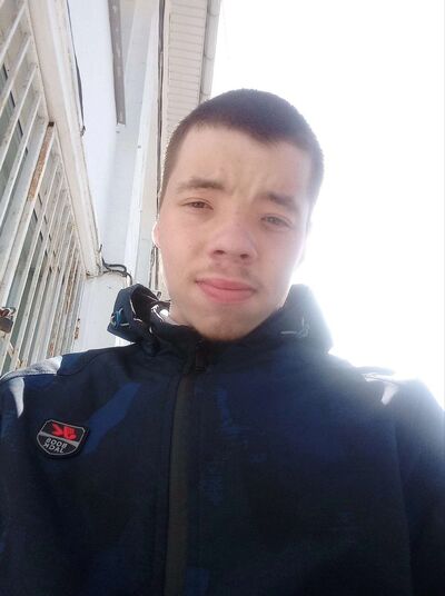  ,   , 19 ,   ,   