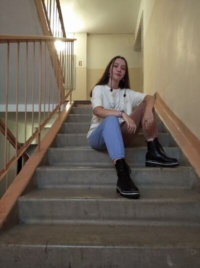  -,   , 23 ,   ,   