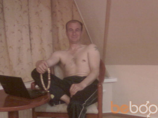  ,   Aleks, 49 ,   