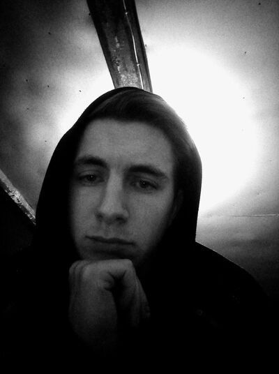  ,   Andrey, 27 ,   ,   , c , 