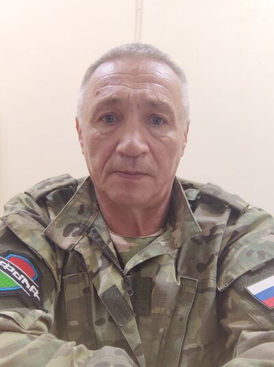  ,   , 60 ,   ,   