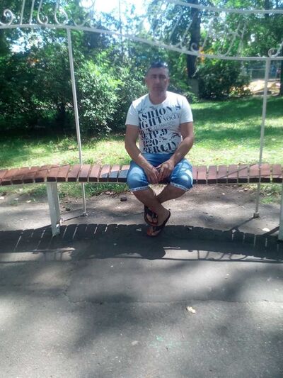  ,   , 45 ,   
