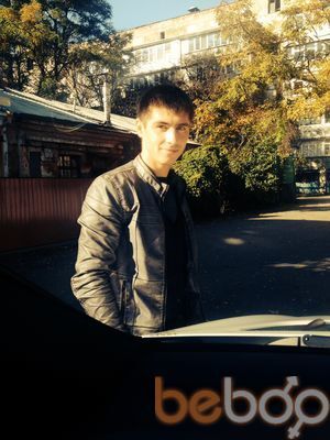 ���������� ������, ���� ������� �����, 35 ���, ������������ ��� ������, ����� � ���������, c�������� ���������