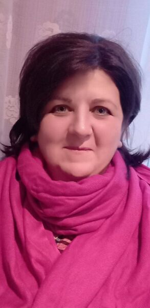  ,   Natalai, 49 ,   ,   , 