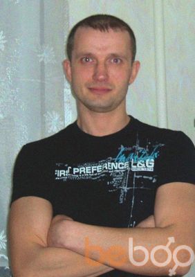 ���������� �����-���������, ���� ������� Al16ex, 45 ���, ������������ ��� ������