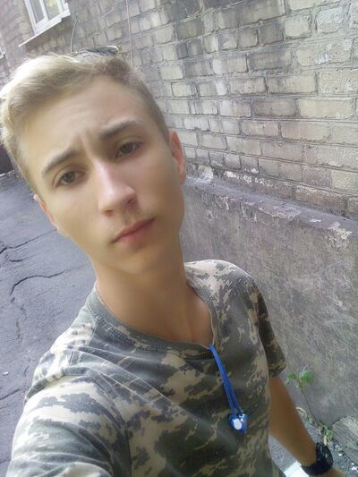   ,   , 26 ,   