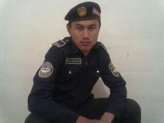  ,   Sardor, 31 ,   ,   , c 