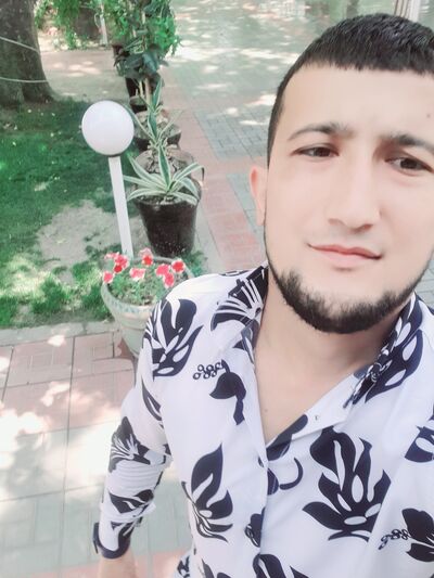  ,   Islam, 27 ,   ,   , c 
