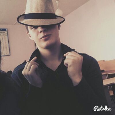  ,   , 29 ,   