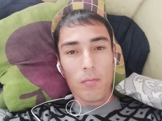  ,   Baxti, 36 ,   