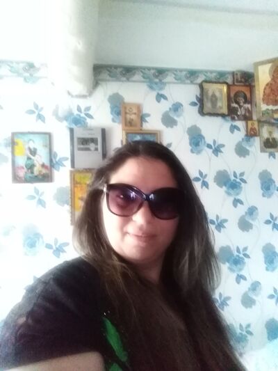  ,   Maria, 35 ,   ,   , c 