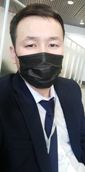  ,   Era, 32 ,   ,   , c 