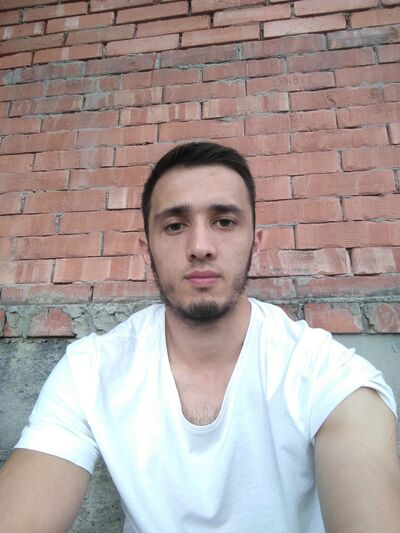  ,   , 31 ,     , c 