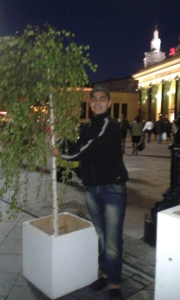  ,   , 36 ,   ,   , c , 