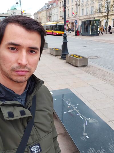  Tychy,   AHMED, 29 ,   ,   , c , 