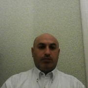 ,   Ilya, 55 ,   ,   , c 