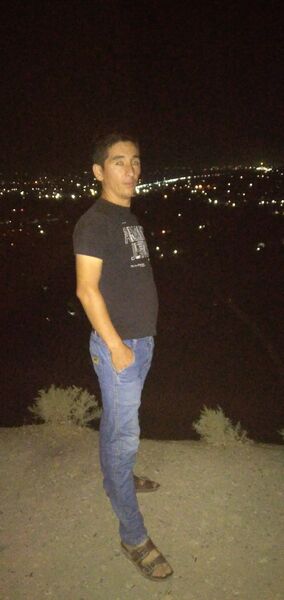  -,   Senyor, 35 ,   ,   