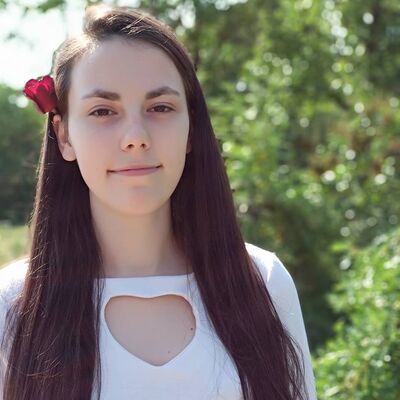  ,   Xenia, 25 ,   ,   , c 