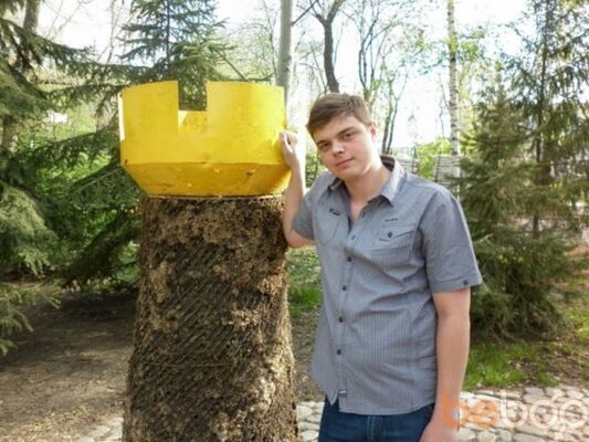  ,   Leshka337, 34 ,     , c 