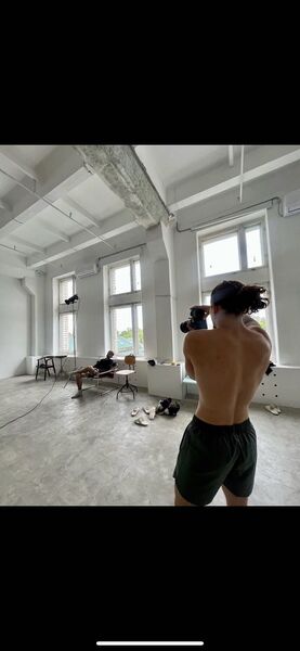   ,   , 29 ,   