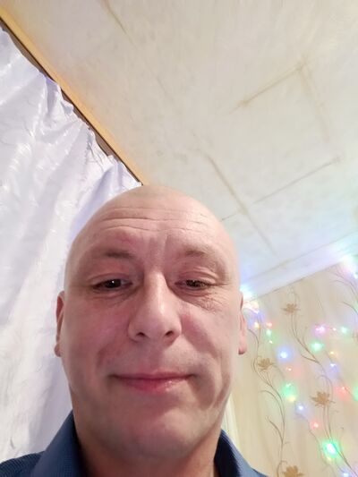  -,   , 44 ,   ,   