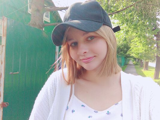  ,   Tata, 21 ,   ,   , 