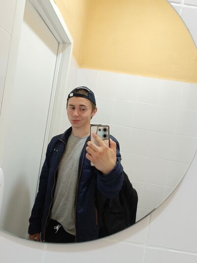  ,   , 19 ,   ,   
