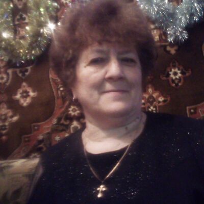  ,   , 68 ,   , 